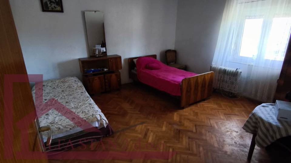 Haus&comma; 224 m2&comma; Verkauf&comma; &Scaron;estanovac - Katuni