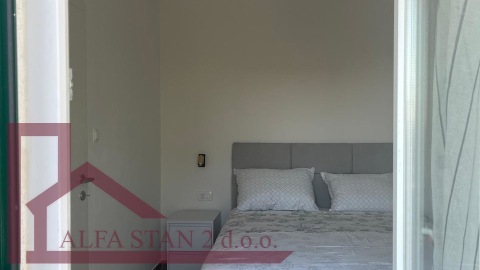 Appartamento&comma; 53 m2&comma; Affitto&comma; Mravince