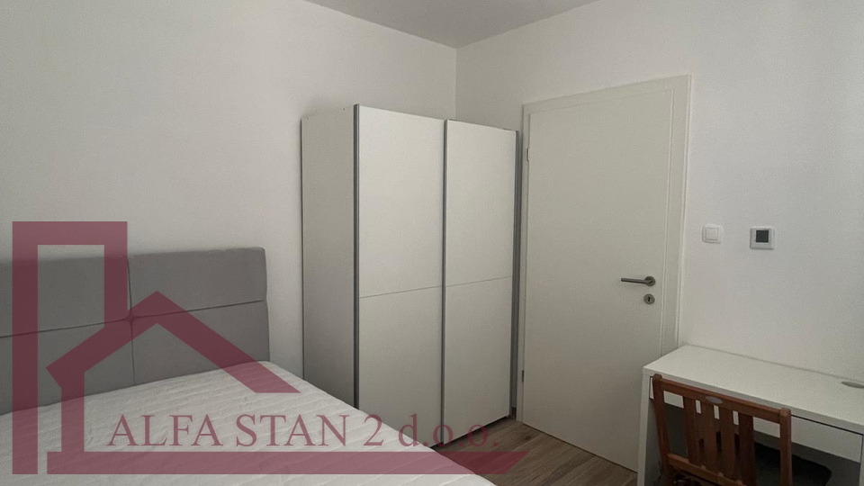 Appartamento&comma; 53 m2&comma; Affitto&comma; Mravince