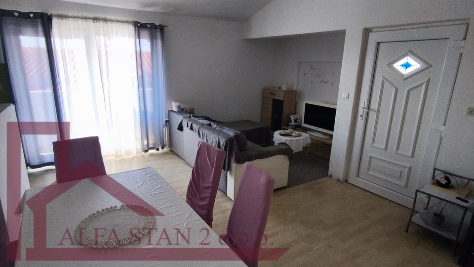 Appartamento&comma; 64 m2&comma; Affitto&comma; Klis