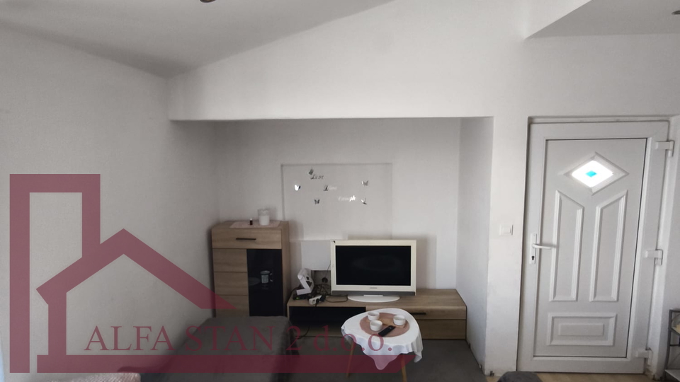 Appartamento&comma; 64 m2&comma; Affitto&comma; Klis