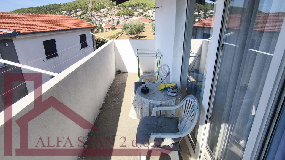 Appartamento&comma; 64 m2&comma; Affitto&comma; Klis