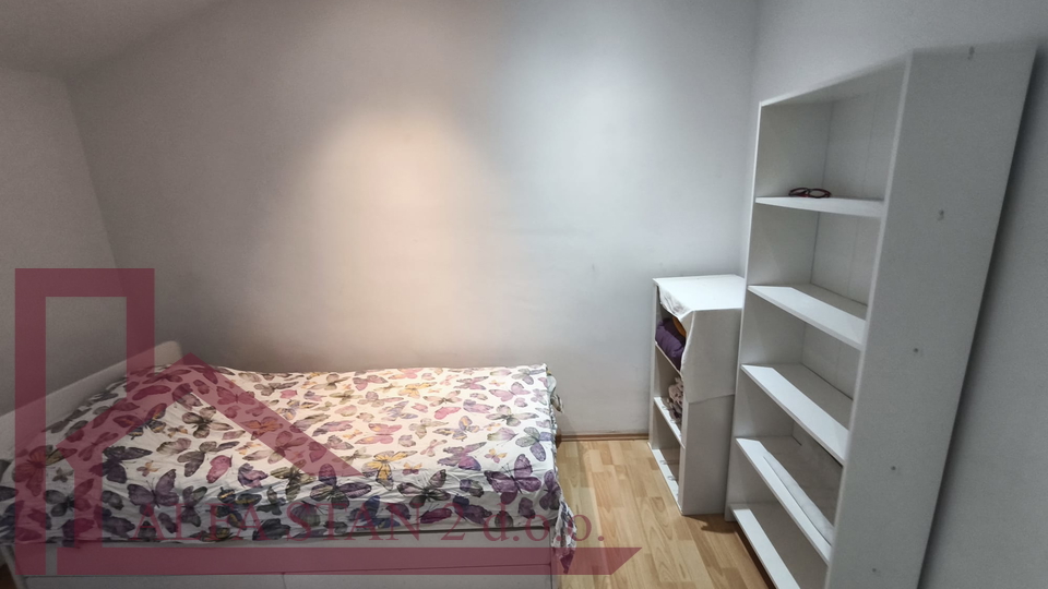 Appartamento&comma; 64 m2&comma; Affitto&comma; Klis