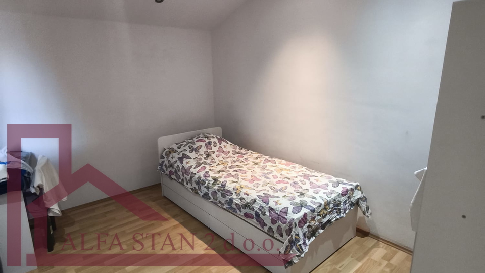 Appartamento&comma; 64 m2&comma; Affitto&comma; Klis