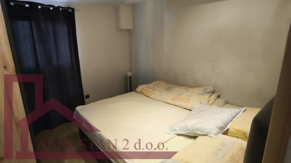 Appartamento&comma; 64 m2&comma; Affitto&comma; Klis