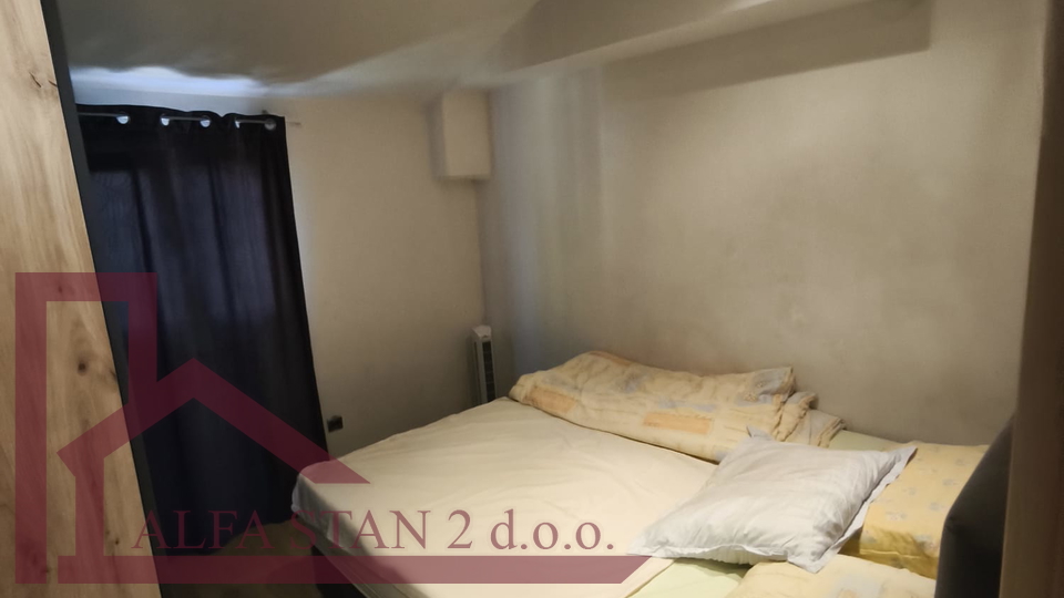 Appartamento&comma; 64 m2&comma; Affitto&comma; Klis