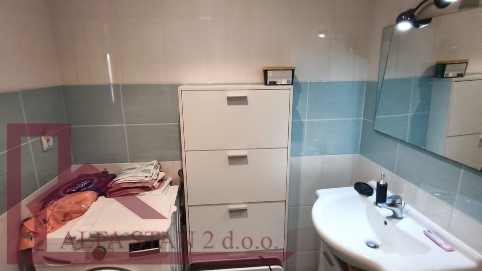 Appartamento&comma; 64 m2&comma; Affitto&comma; Klis