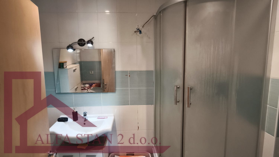Appartamento&comma; 64 m2&comma; Affitto&comma; Klis