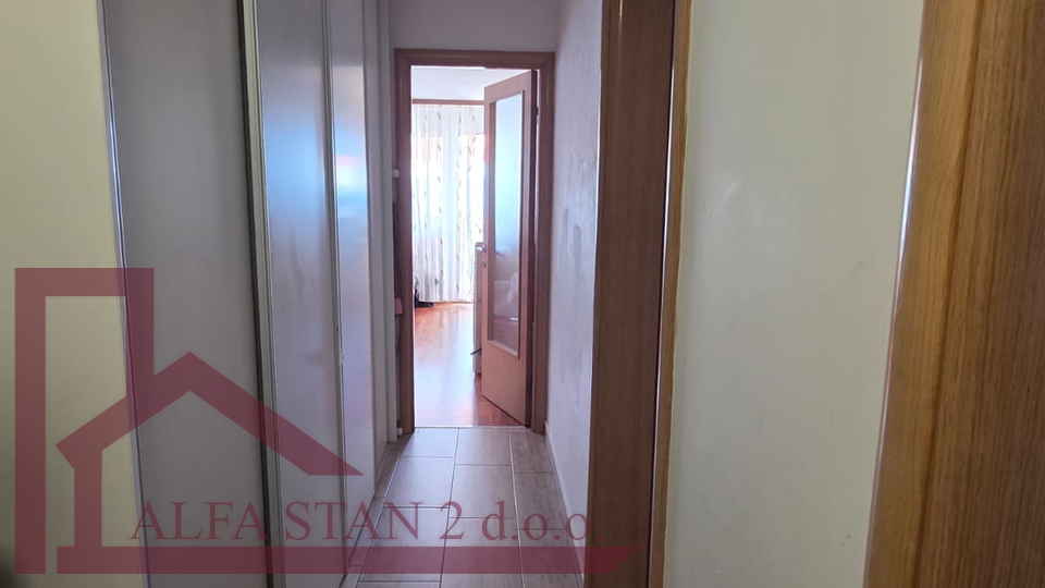 Appartamento&comma; 68 m2&comma; Vendita&comma; Dugi Rat