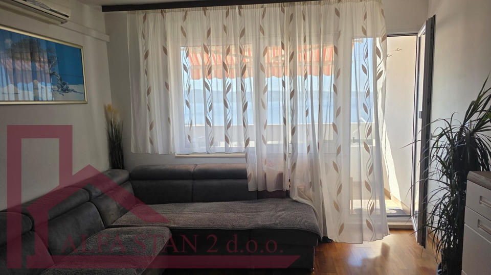 Appartamento&comma; 68 m2&comma; Vendita&comma; Dugi Rat