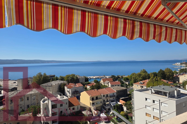 Appartamento, 68 m2, Vendita, Dugi Rat