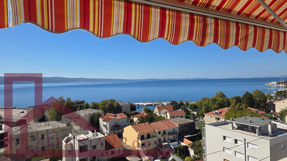 Appartamento&comma; 68 m2&comma; Vendita&comma; Dugi Rat