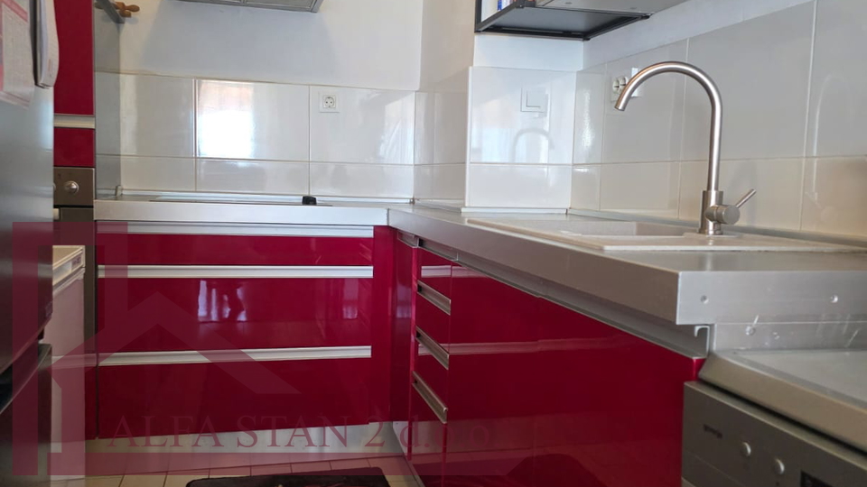 Appartamento&comma; 68 m2&comma; Vendita&comma; Dugi Rat