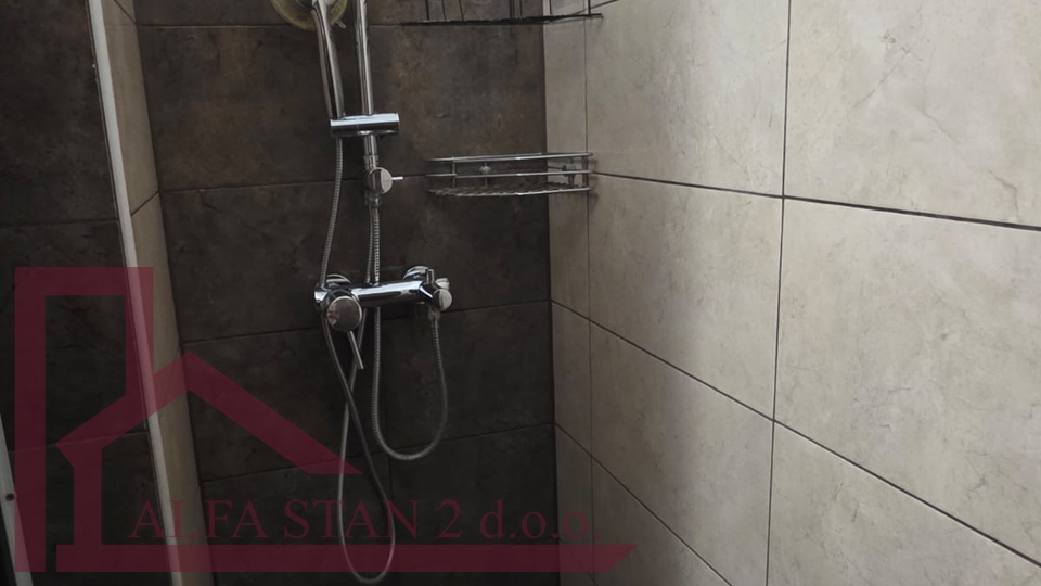 Appartamento&comma; 68 m2&comma; Vendita&comma; Dugi Rat