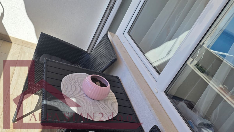 Appartamento&comma; 68 m2&comma; Vendita&comma; Dugi Rat