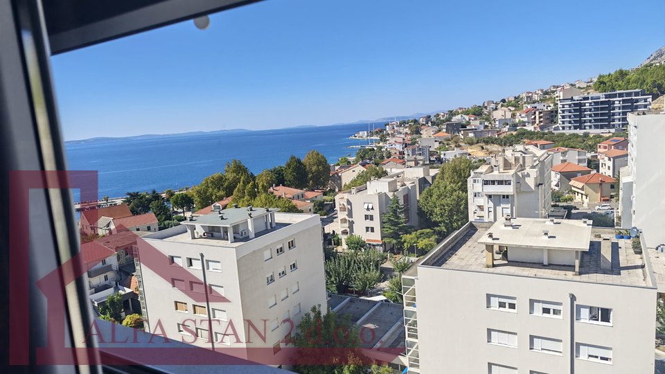 Appartamento&comma; 68 m2&comma; Vendita&comma; Dugi Rat