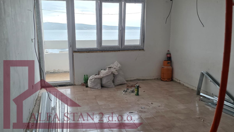 Appartamento&comma; 70 m2&comma; Vendita&comma; Dugi Rat
