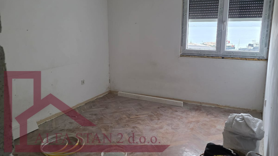 Appartamento&comma; 70 m2&comma; Vendita&comma; Dugi Rat