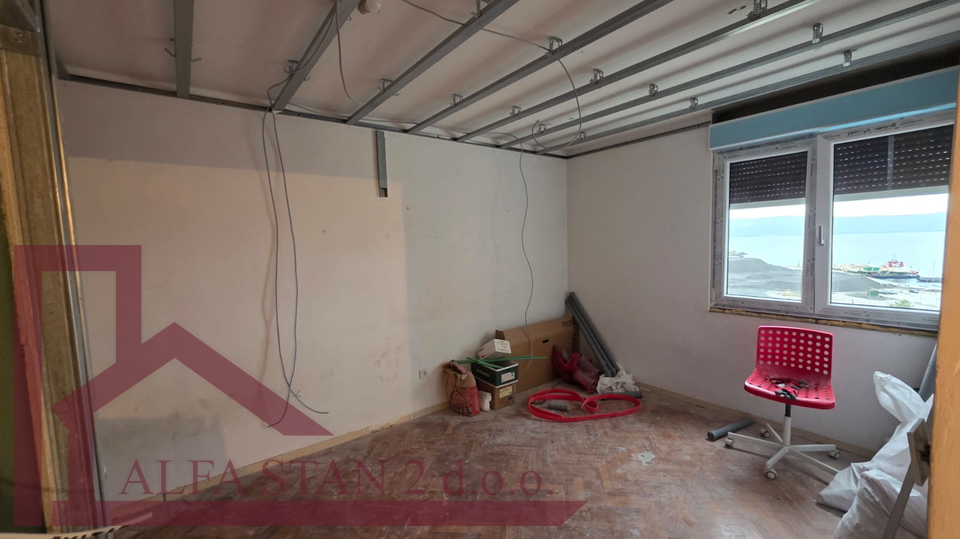 Appartamento&comma; 70 m2&comma; Vendita&comma; Dugi Rat