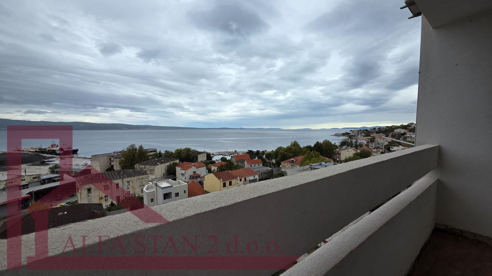 Appartamento&comma; 70 m2&comma; Vendita&comma; Dugi Rat