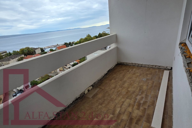 Appartamento, 70 m2, Vendita, Dugi Rat