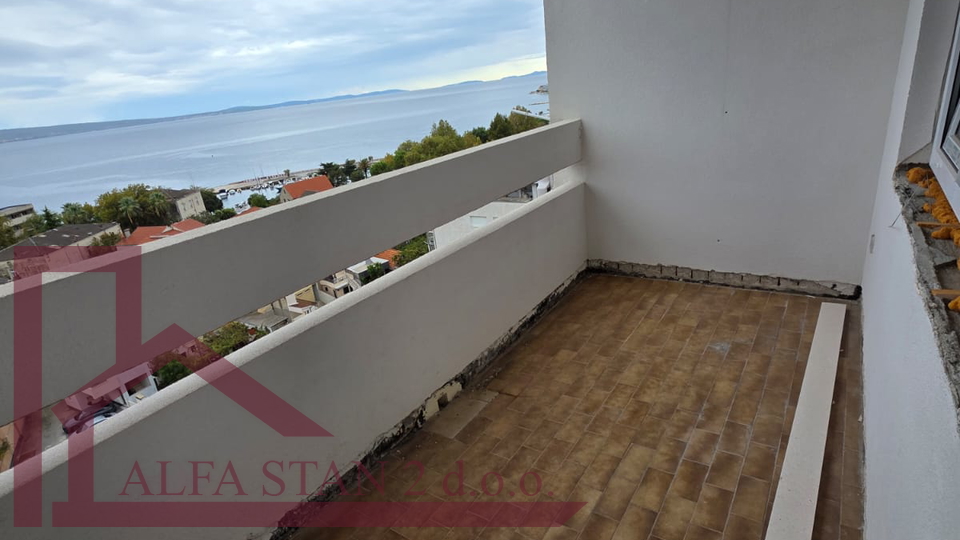 Appartamento&comma; 70 m2&comma; Vendita&comma; Dugi Rat