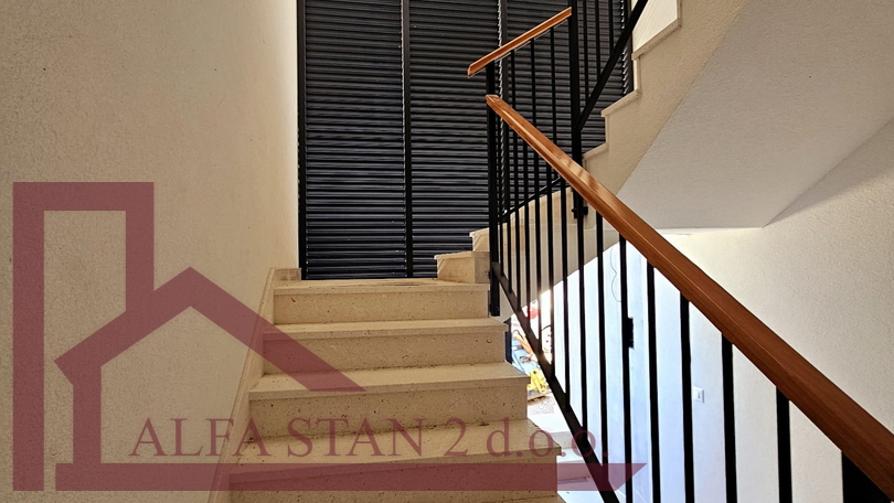 Podstrana, Strožanac, Appartamento 2S+DB in vendita, 223 028 €