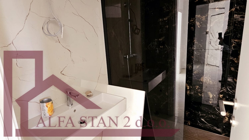 Podstrana, Strožanac, Appartamento 2S+DB in vendita, 223 028 €