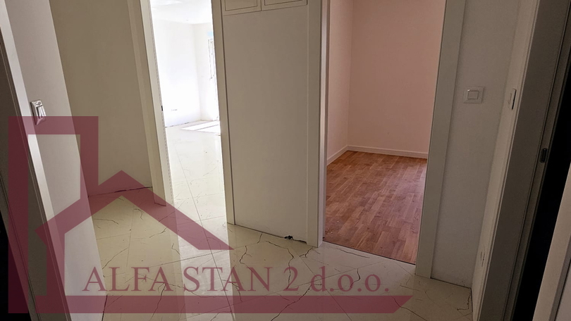Podstrana, Strožanac, Appartamento 2S+DB in vendita, 223 028 €
