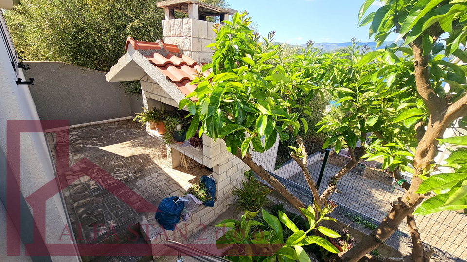House, 145 m2, For Sale, Mastrinka