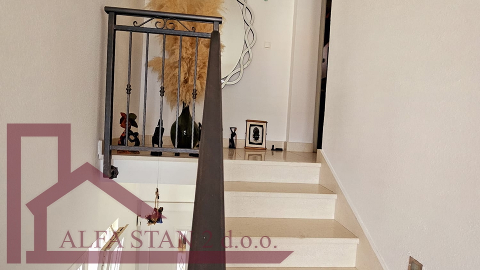 House, 145 m2, For Sale, Mastrinka