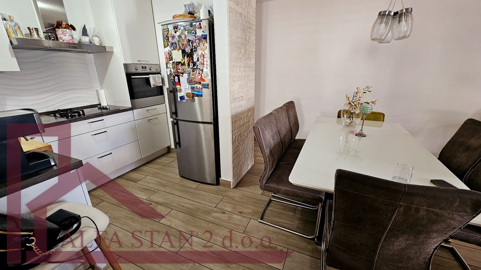 House, 145 m2, For Sale, Mastrinka