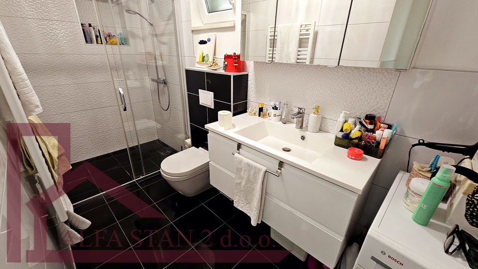 House, 145 m2, For Sale, Mastrinka