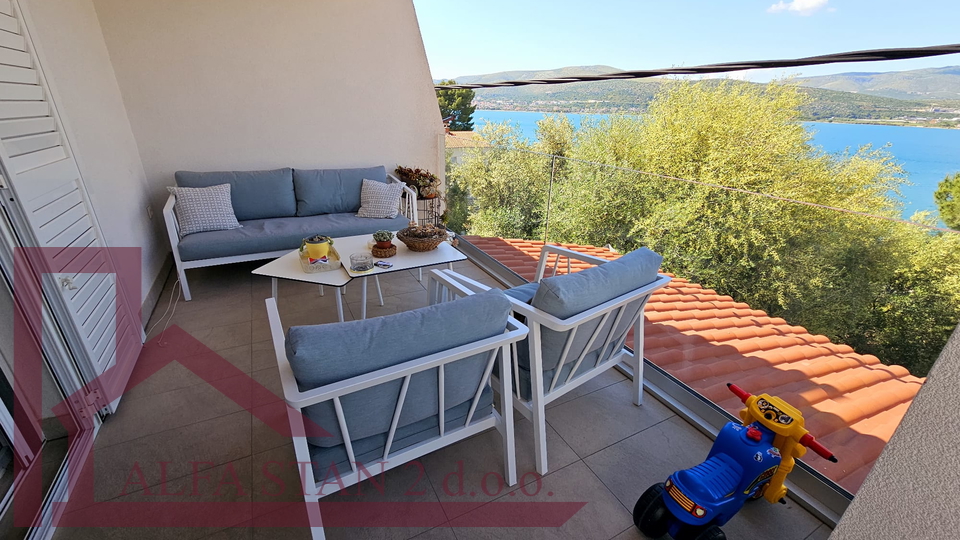 House, 145 m2, For Sale, Mastrinka