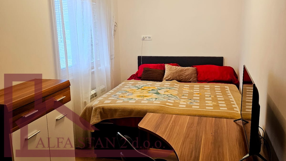 Split, Kamen, Appartamento in affitto, mese o più