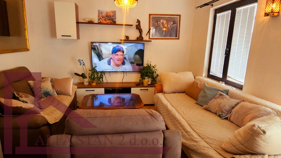 Split, Kamen, Appartamento in affitto, mese o più