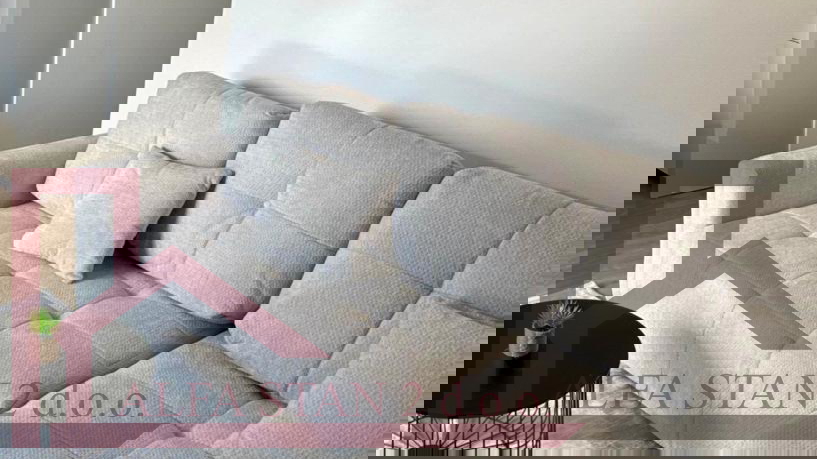 MAKARSKA, ERSTBEZUG, Zweizimmerwohnung zur Langzeitmiete 900€