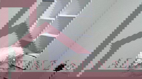 MAKARSKA&comma; PRVO USELJENJE&comma; dvosoban stan za dugoro&ccaron;ni najam 900&euro;