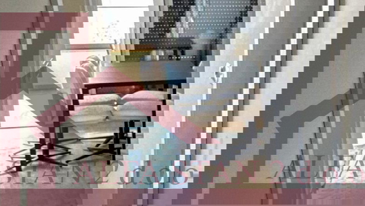 MAKARSKA&comma; PRVO USELJENJE&comma; dvosoban stan za dugoro&ccaron;ni najam 900&euro;