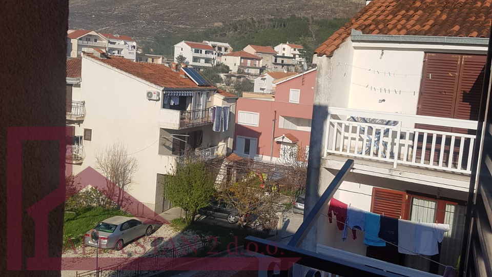 Appartamento, 60 m2, Affitto, Podstrana - Strožanac