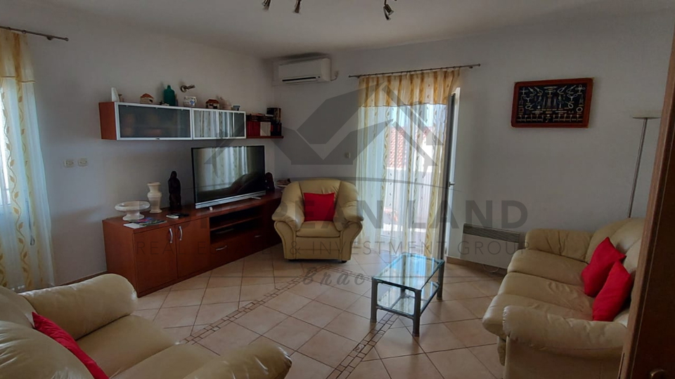 Casa, 228 m2, Vendita, Postira