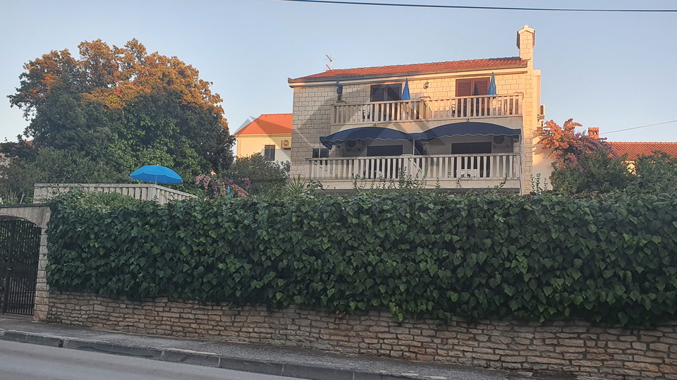 Haus, 345 m2, Verkauf, Supetar