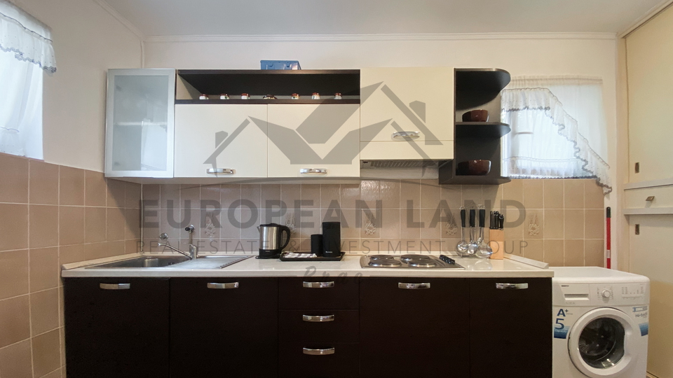 Haus, 345 m2, Verkauf, Supetar