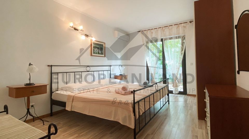 Haus, 345 m2, Verkauf, Supetar
