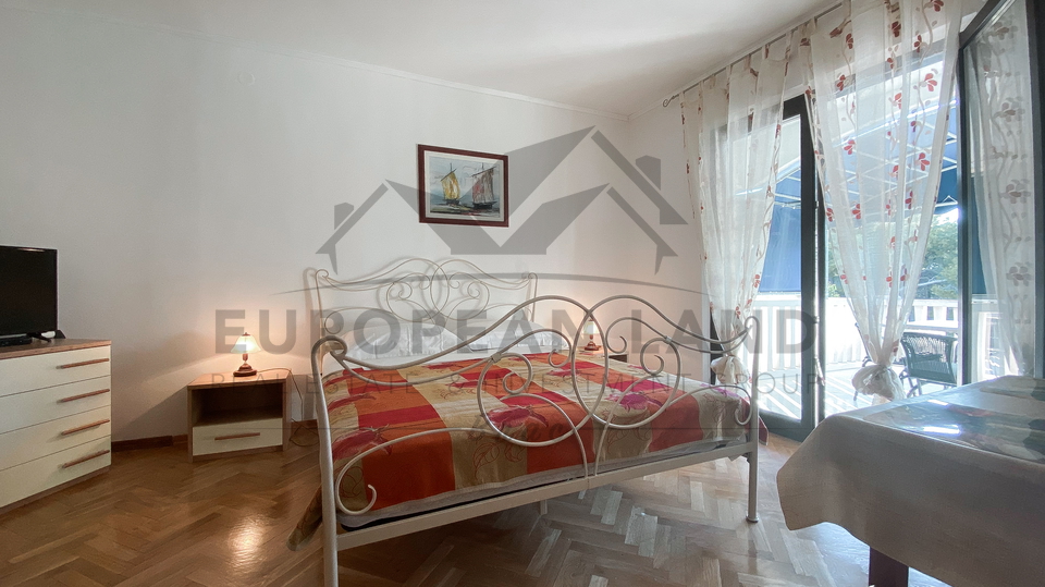 Haus, 345 m2, Verkauf, Supetar