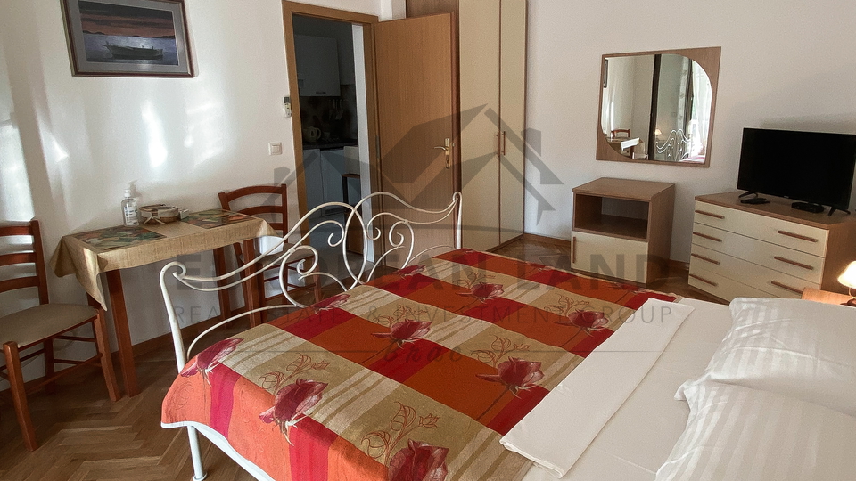 Haus, 345 m2, Verkauf, Supetar
