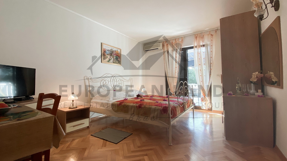 Haus, 345 m2, Verkauf, Supetar