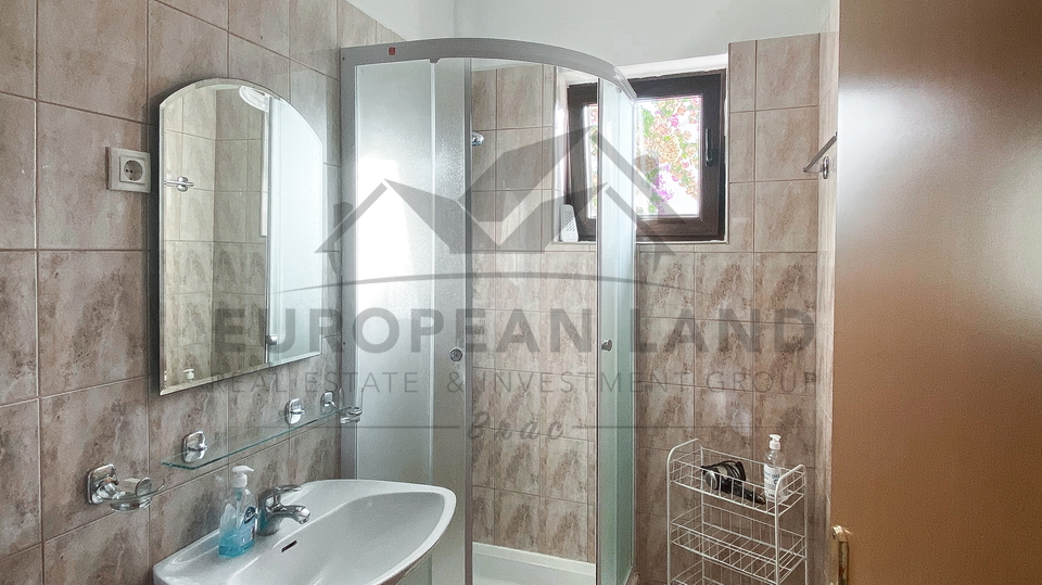 Haus, 345 m2, Verkauf, Supetar