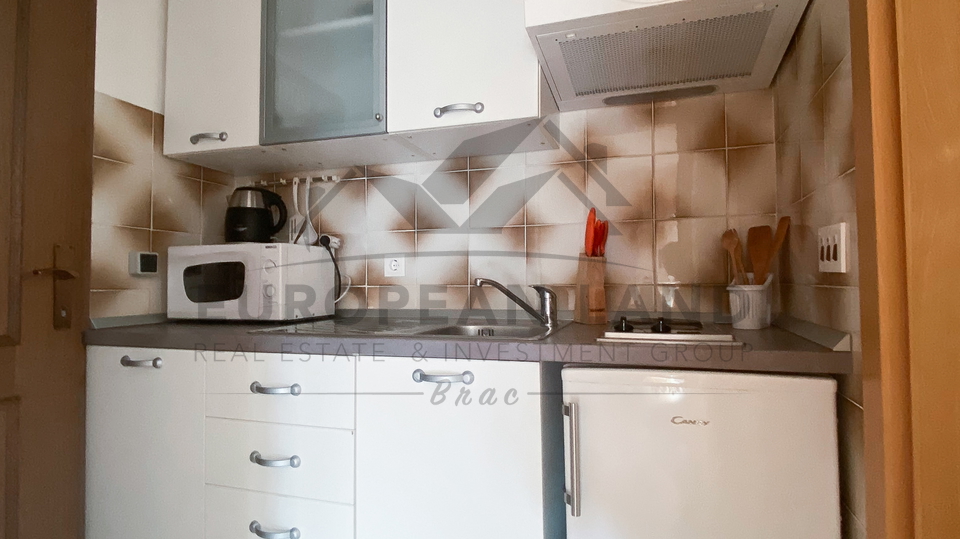 Haus, 345 m2, Verkauf, Supetar