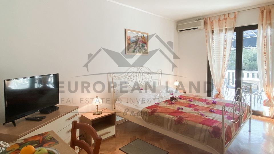 Haus, 345 m2, Verkauf, Supetar